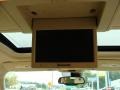 Black Raven - Escalade ESV AWD Photo No. 21