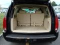 Black Raven - Escalade ESV AWD Photo No. 23