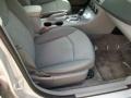 2008 Bright Silver Metallic Chrysler Sebring LX Sedan  photo #12