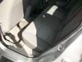 Bright Silver Metallic - Sebring LX Sedan Photo No. 14