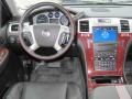 Quicksilver - Escalade AWD Photo No. 13