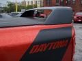 2005 Go ManGo! Dodge Ram 1500 SLT Daytona Quad Cab 4x4  photo #6