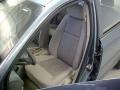 Blue Granite Metallic - Cobalt Sedan Photo No. 18