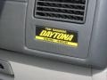 2006 Top Banana Yellow Dodge Charger R/T Daytona  photo #6