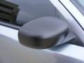 Silver Steel Metallic - Charger  Photo No. 17