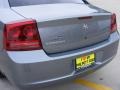 Silver Steel Metallic - Charger  Photo No. 21