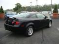 Black - Cobalt LS Coupe Photo No. 3