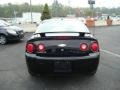 Black - Cobalt LS Coupe Photo No. 4