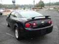 Black - Cobalt LS Coupe Photo No. 5