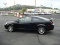 Black - Cobalt LS Coupe Photo No. 6