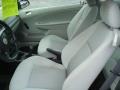 Black - Cobalt LS Coupe Photo No. 10