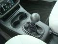 Black - Cobalt LS Coupe Photo No. 16