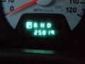 Flame Red - Ram 2500 Lone Star Edition Quad Cab 4x4 Photo No. 14