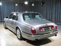 Silver Pearl - Arnage R Photo No. 2