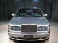 Silver Pearl - Arnage R Photo No. 4