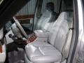 Silver Pearl - Arnage R Photo No. 5