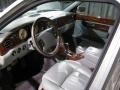 Silver Pearl - Arnage R Photo No. 7