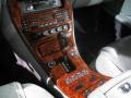 Silver Pearl - Arnage R Photo No. 10