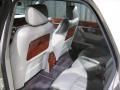 Silver Pearl - Arnage R Photo No. 13