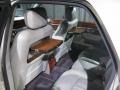 Silver Pearl - Arnage R Photo No. 14