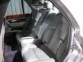 Silver Pearl - Arnage R Photo No. 15