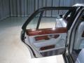 Silver Pearl - Arnage R Photo No. 16
