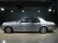 Silver Pearl - Arnage R Photo No. 17