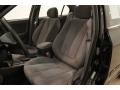 Black Obsidian - Elantra GLS Sedan Photo No. 9