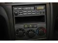 Black Obsidian - Elantra GLS Sedan Photo No. 12