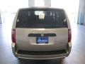 Light Sandstone Metallic - Grand Caravan SE Photo No. 3