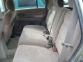 Sudan Beige Metallic - Montero Sport LS 4x4 Photo No. 9