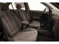 Black Obsidian - Elantra GLS Sedan Photo No. 14