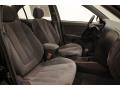 2005 Black Obsidian Hyundai Elantra GLS Sedan  photo #14