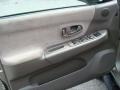 Sudan Beige Metallic - Montero Sport LS 4x4 Photo No. 11