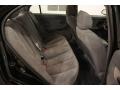 Black Obsidian - Elantra GLS Sedan Photo No. 15
