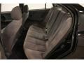 Black Obsidian - Elantra GLS Sedan Photo No. 16