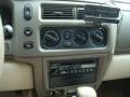 Sudan Beige Metallic - Montero Sport LS 4x4 Photo No. 13