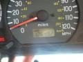 Sudan Beige Metallic - Montero Sport LS 4x4 Photo No. 15