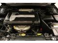 Black Obsidian - Elantra GLS Sedan Photo No. 19
