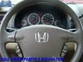 2006 Sahara Sand Metallic Honda CR-V EX 4WD  photo #19