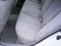 2008 Powder White Pearl Hyundai Sonata GLS V6  photo #14