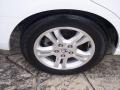 2007 Taffeta White Honda Accord SE Sedan  photo #9