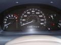 2007 Taffeta White Honda Accord SE Sedan  photo #15