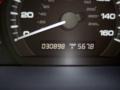 2007 Taffeta White Honda Accord SE Sedan  photo #16