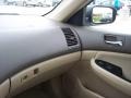 2007 Taffeta White Honda Accord SE Sedan  photo #18