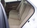 2007 Taffeta White Honda Accord SE Sedan  photo #20