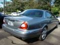 2006 Quartz Metallic Jaguar XJ XJ8 L  photo #4