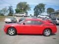 TorRed - Charger SE Photo No. 7