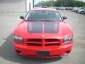 TorRed - Charger SE Photo No. 13