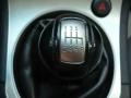 Black Obsidian - G 35 Coupe Photo No. 17